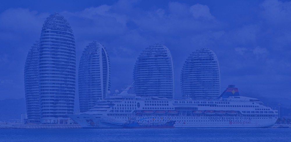 诚烽智能科技（江苏）有限公司