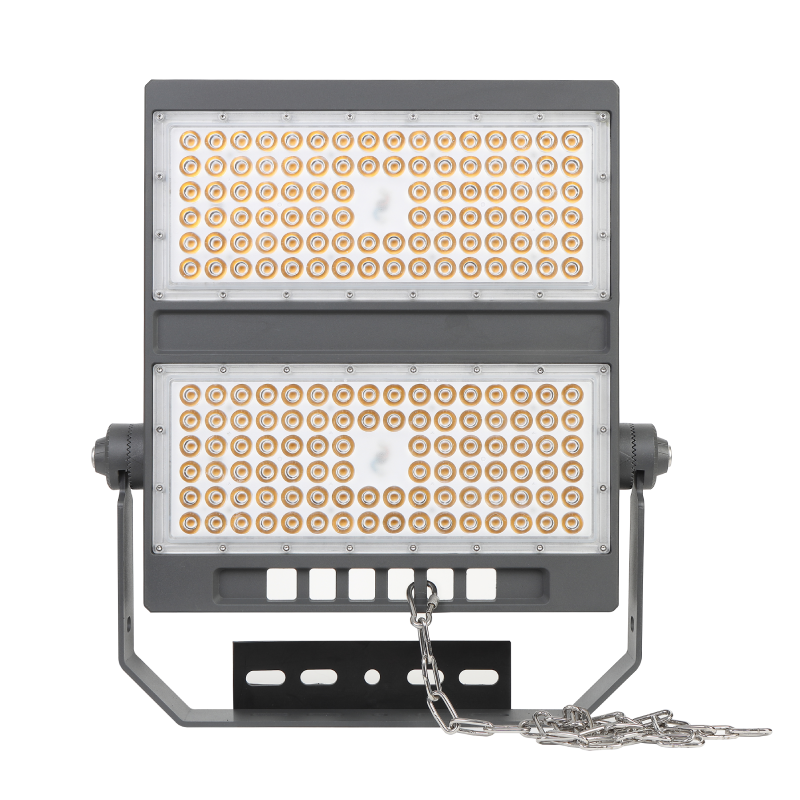 CF-H系列大功率设备灯/高杆灯