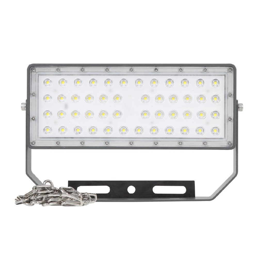 CF-HX系列设备灯