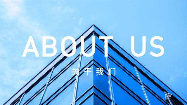 c58eeb4c804ee261130255bf9d9bca0f6260e82cdffc7 (1).jpg