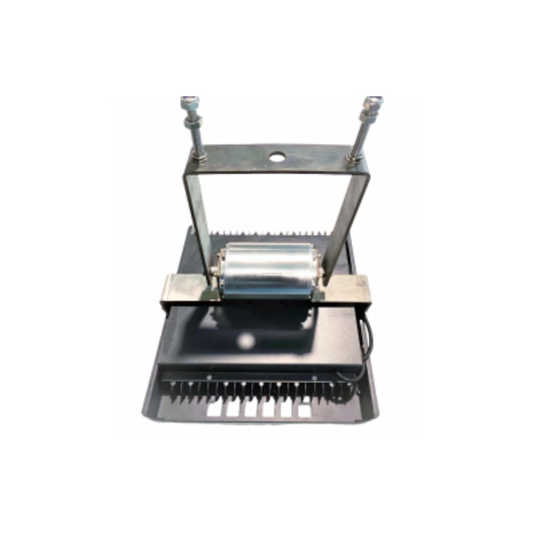 港机阻尼稳定器